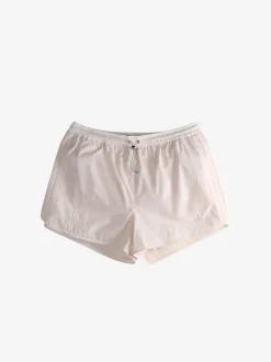 Shorts | Shorts><noscript><img width=