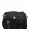 Bags | Bags>TORY BURCH Nylon Small Messenger Bag