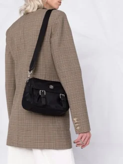 Bags | Bags><noscript><img width=