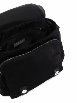 Bags | Bags><noscript><img width=
