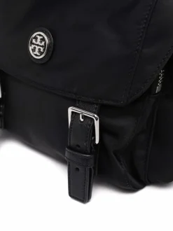 Bags | Bags><noscript><img width=