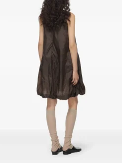 Dresses><noscript><img width=