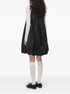 Dresses><noscript><img width=