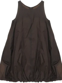Dresses><noscript><img width=