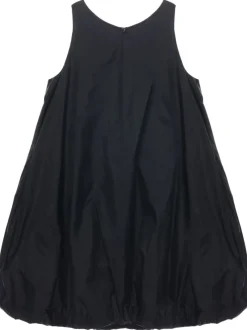 Dresses><noscript><img width=
