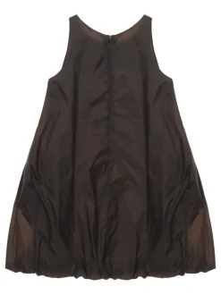 Dresses><noscript><img width=