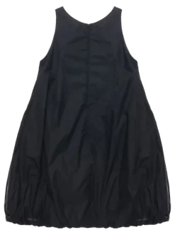 Dresses><noscript><img width=