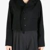 Jackets & Coats>Y'S O-3