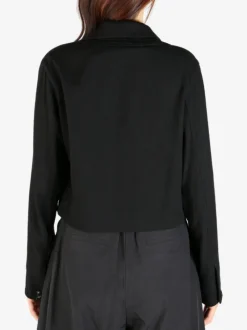 Jackets & Coats><noscript><img width=