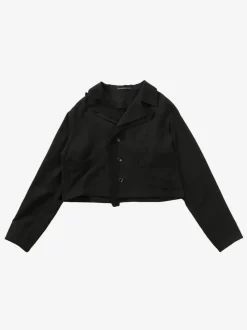 Jackets & Coats><noscript><img width=