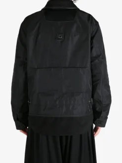 Jackets & Coats><noscript><img width=