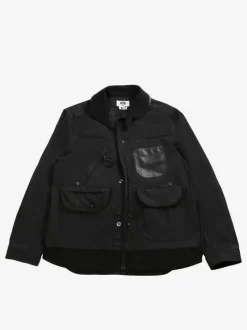 Jackets & Coats><noscript><img width=
