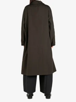 Jackets & Coats><noscript><img width=