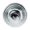 Home>FORNASETTI Occhio E Bocca Set 6 Glasses