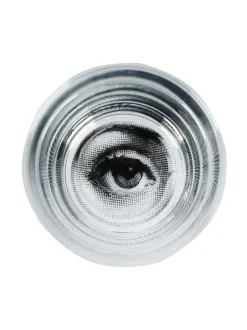 Home>FORNASETTI Occhio E Bocca Set 6 Glasses