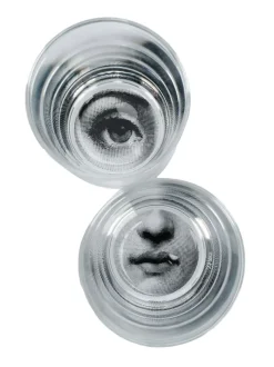 Home>FORNASETTI Occhio E Bocca Set 6 Glasses