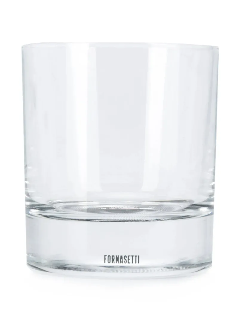 Home>FORNASETTI Occhio E Bocca Set 6 Glasses