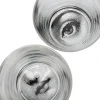 Home>FORNASETTI Occhio E Bocca Set of 2 Glasses