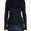 Tops>CECILIE BAHNSEN Oda Top