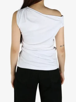 Tops><noscript><img width=