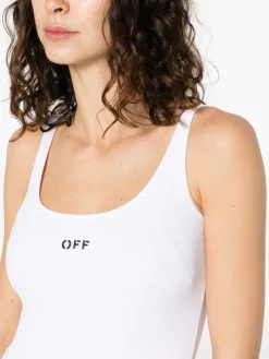 Tops><noscript><img width=