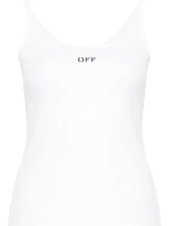 Tops><noscript><img width=