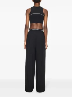 Tops | Activewear><noscript><img width=