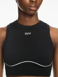 Tops | Activewear><noscript><img width=