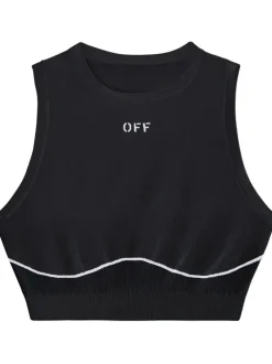 Tops | Activewear><noscript><img width=