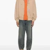 Jackets & Coats | Jackets & Coats>CARHARTT WIP OG Active Jacket
