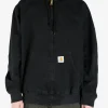 Jackets & Coats | Jackets & Coats>CARHARTT WIP OG Active Jacket