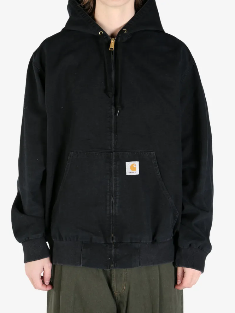 Jackets & Coats | Jackets & Coats>CARHARTT WIP OG Active Jacket