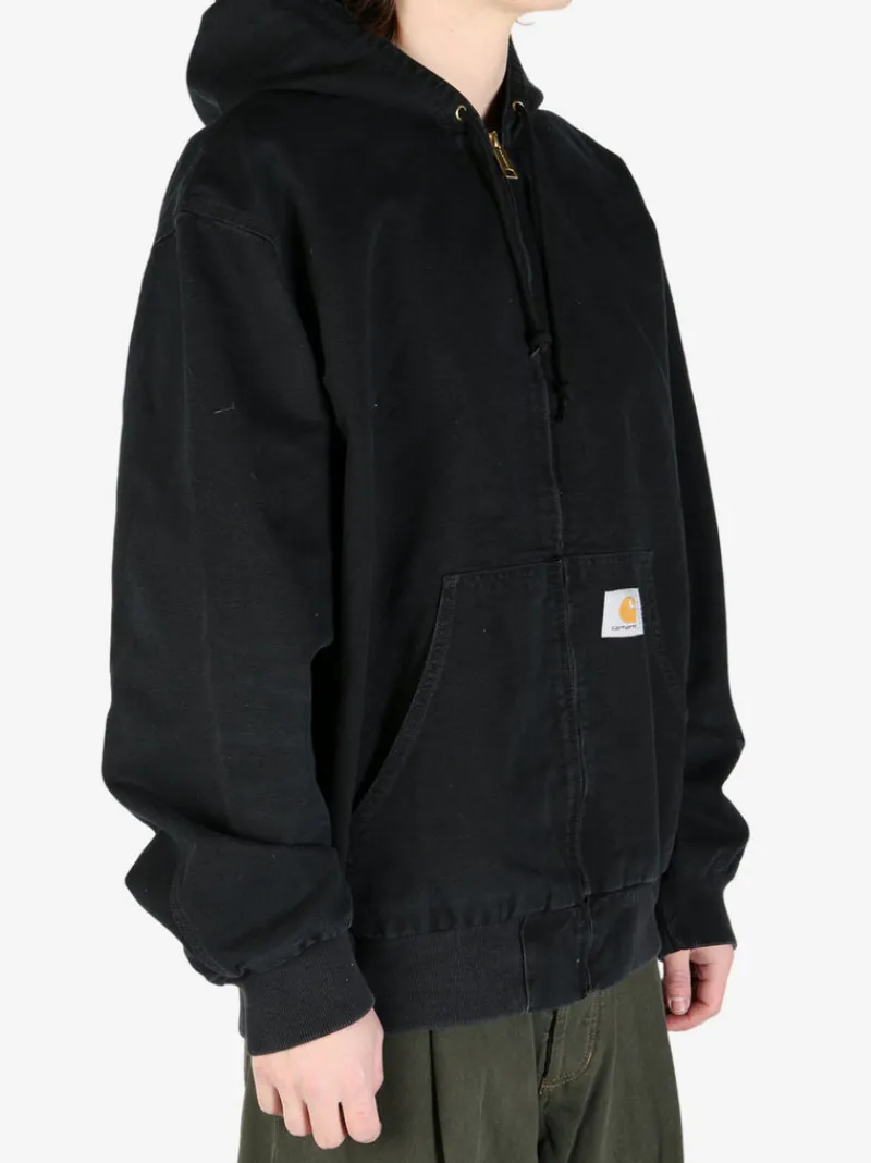 Jackets & Coats | Jackets & Coats>CARHARTT WIP OG Active Jacket