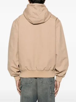 Jackets & Coats | Jackets & Coats><noscript><img width=