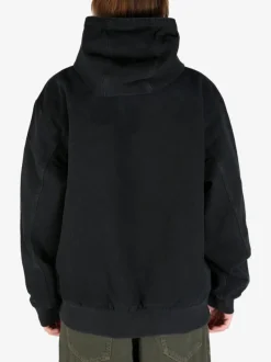 Jackets & Coats | Jackets & Coats><noscript><img width=