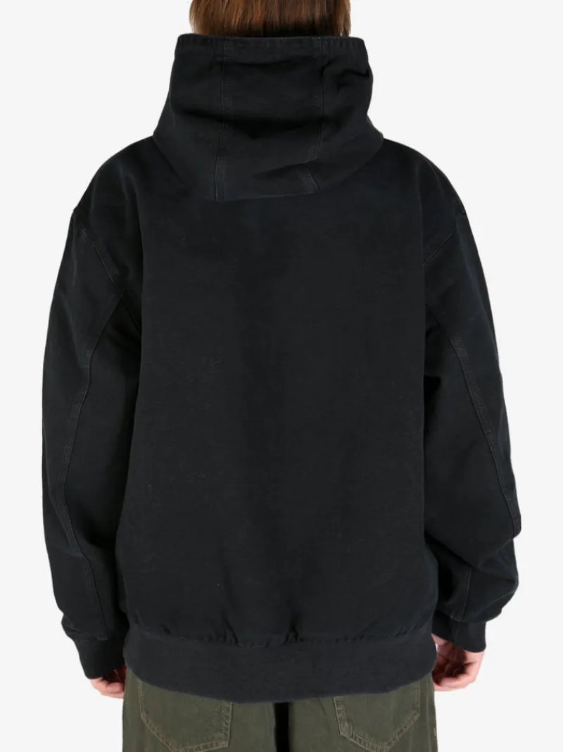 Jackets & Coats | Jackets & Coats>CARHARTT WIP OG Active Jacket