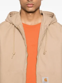 Jackets & Coats | Jackets & Coats><noscript><img width=