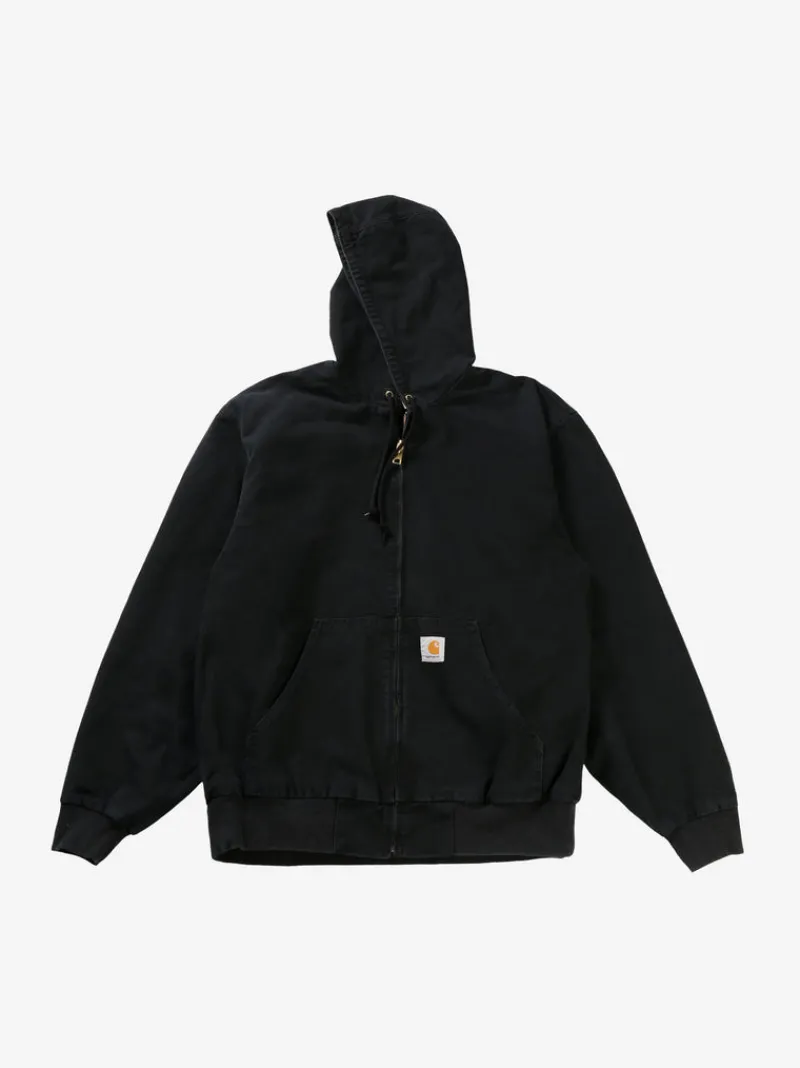 Jackets & Coats | Jackets & Coats>CARHARTT WIP OG Active Jacket