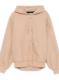 Jackets & Coats | Jackets & Coats><noscript><img width=