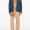 Jackets & Coats | Jackets & Coats>CARHARTT WIP OG Detroit Jacket