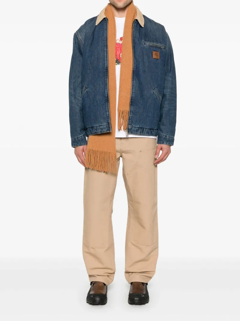 Jackets & Coats | Jackets & Coats>CARHARTT WIP OG Detroit Jacket