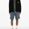 Jackets & Coats | Jackets & Coats>CARHARTT WIP OG Detroit Jacket