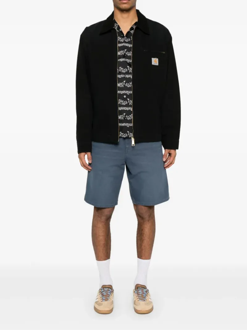 Jackets & Coats | Jackets & Coats>CARHARTT WIP OG Detroit Jacket