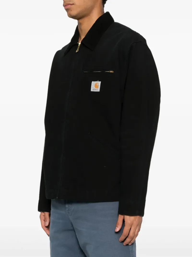 Jackets & Coats | Jackets & Coats>CARHARTT WIP OG Detroit Jacket