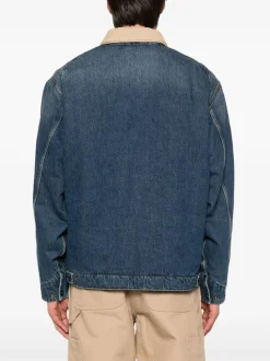 Jackets & Coats | Jackets & Coats><noscript><img width=