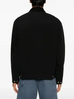 Jackets & Coats | Jackets & Coats><noscript><img width=