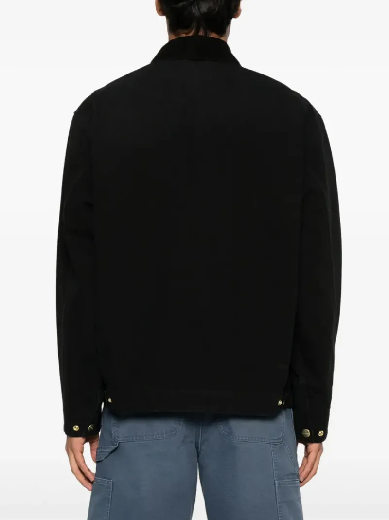 Jackets & Coats | Jackets & Coats>CARHARTT WIP OG Detroit Jacket
