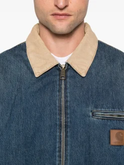 Jackets & Coats | Jackets & Coats><noscript><img width=