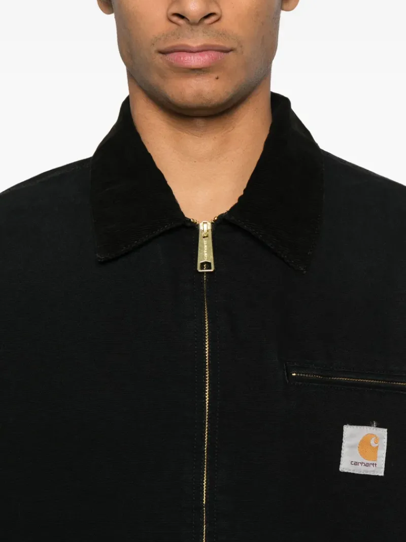 Jackets & Coats | Jackets & Coats>CARHARTT WIP OG Detroit Jacket