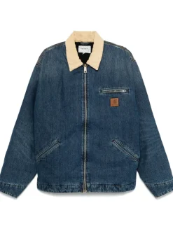 Jackets & Coats | Jackets & Coats><noscript><img width=